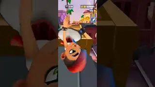 ١١ كانون الثاني ٢٠٢٦