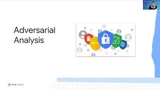 The Unreasonable Effectiveness of Malicious Browser Extensions On-demand Webinar - Seraphic Security