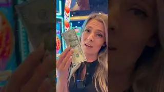 Работает ли покупка бонусной функции на самом деле??🤔