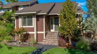 671 Sagebush Circle Redmond, OR