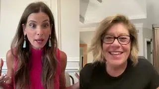 Pam B