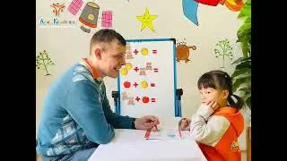 AMON NC ET 1st SEM + Nguyễn Ngọc Tú Linh + Honey 2 ( 2025-2026)