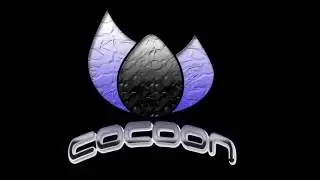 Le Cocoon Club