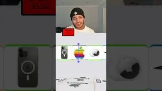 FINDING OUT WHAT $10 GETS YOU ON RILLABOX..🤩🔥