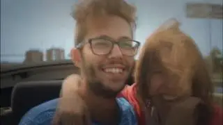 Cermat Sladoledi Romansa Macedonian Commercial (Reversed)