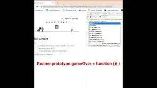 Google game hack || 