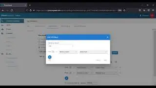 Phonespeak IVR Setup Video Tutorial