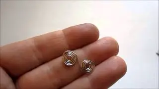 How to Make a Bead Cage