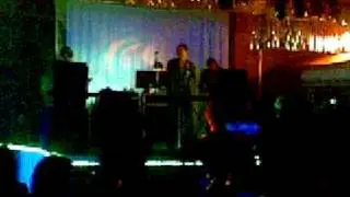 Bozon Higgs -  Electrowaves