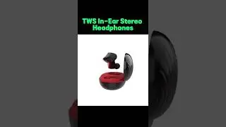 Premium Sound, Affordable Price: Budget-Friendly Wireless Headphones