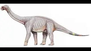 Laurel Community Spotlight:  Maryland Dinosaur Park