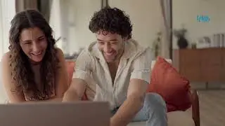 Shared Growth In Marriage