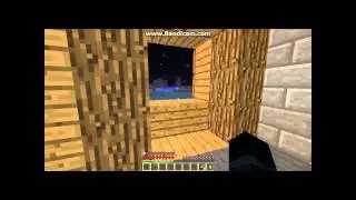 Goddess of Decay Ep. 1 Cow Party