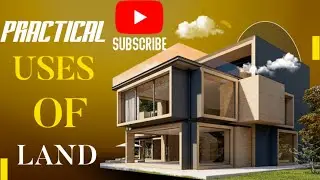 HOW TO EARN INCOME FROM YOUR IDLE LAND #realestate #realestatekenya