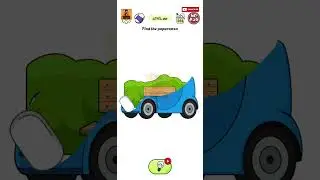 delete  puzzle stories all levels gameplay #funnystories #story #delete #deletestories #deletepuzzle