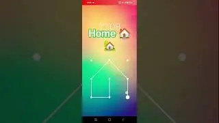#episode200 #home #homestyle #homeshorts @EagleHomeEntertainments @tseries @LockScreen-ql1qc