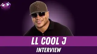 LL Cool J Gets Real on Hip-Hop, Beef, ‘Accidental Racist’ Backlash & Never Retiring (Full Interview)