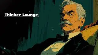 The Gentleman&rsquo;s Lament | Classic Jazz
