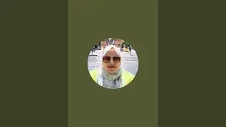 بدأت قناة 