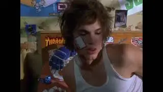 Dude, Where's My Car? (2000, Fullscreen Opening)