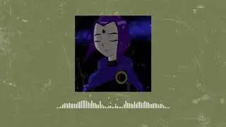 Audioslave - Like a Stone (Slowed)