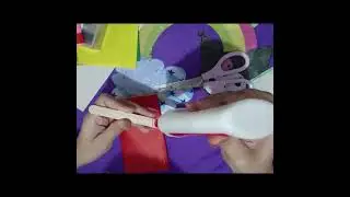 DIY Father's Day Gift Idea: Popsicle Card!