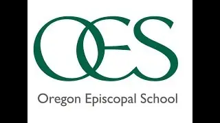 Oregon Episcopal School Teacher Recruitment