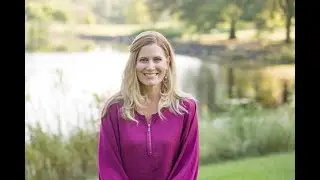 How to create confidentiality for online counseling - Therapist Panel