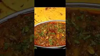 authentic bengan masala recipe| #foryou #food #homecuisine #cookingideas #recipe #cooking