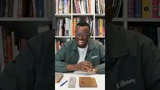 La parole &agrave; : Jean-Fr&eacute;d&eacute;rick Loko, architecte &agrave; l'agence