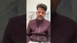 Voice Of God Pentecostal Church (Matthew chapter-6)