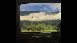 [free] 