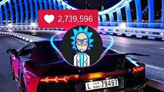 Melhor eletro funk 2018
