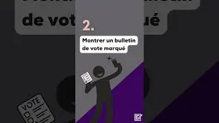 Les 5 principales plaintes re&ccedil;ues au cours de l&rsquo;#Elxn44