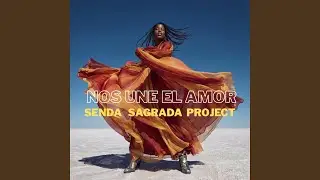 NOS UNE EL AMOR