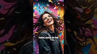 Unleash Reckless Optimism: Break All Limits