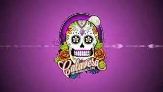 Klaas - Calavera 2015