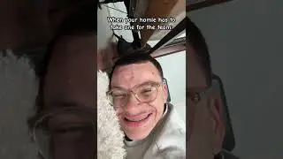 когда братишка должен отыграться за команду 😭 #вирусный