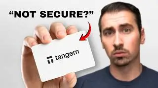 Think Twice Before Choosing A Cold Wallet&hellip;