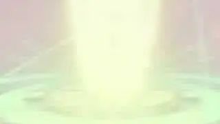 Super Robot Wars Alpha Gaiden - Ending