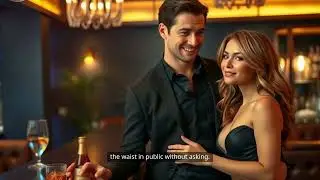 Types of Men Women Find Sexually Attractive (Science-Backed!)