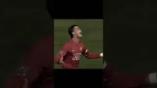 #криш