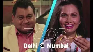 Citibank Dining #WhatsOnYourPlate | Case study