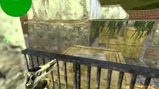 BomBisTE [JumPshot]