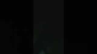nouklip