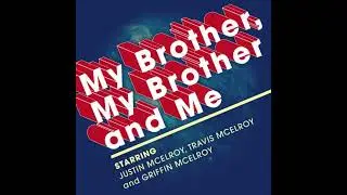 MBMBAM - Umami Water