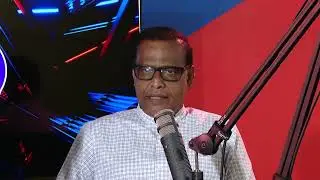 අස්වැසුම | ජූලි ඉදන් සමෘද්ධි , පිං පඩි කෙලින්ම බැංකු ගිණුමටම. - #101කතා
