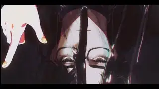 ngipen libenDAY6 v6.2[Genshin Impact]