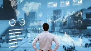 What is Business? Understanding Business Functions #businessGrowth #StartupLife #Innovation #company