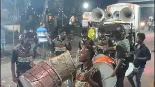 GM group music and Nashik bajar Virar East 9356264485